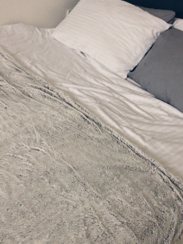 primark bedding and bed textures - littlebudget